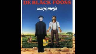 Bläck Fööss   He, du an dä Quetsch