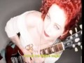 Anneke van Giersbergen - Shooting for the Stars ...