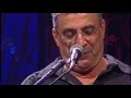 Ivan Lins | Daquilo que Eu sei (Ivan Lins e Vitor Martins) | Instrumental SESC Brasil
