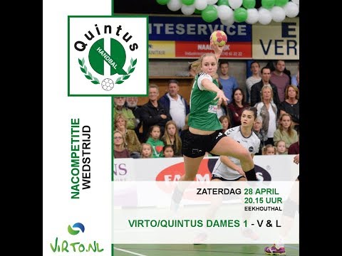 20180428 Virto Quintus DS1 - V&L