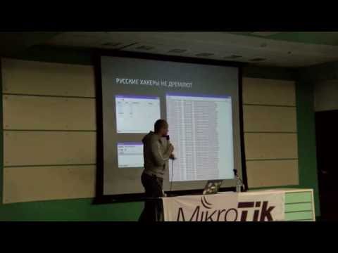 Cloud Hosted Router по цене IP-адреса