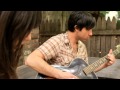 Northside 2011: Seapony