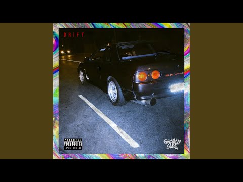 Drift