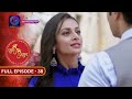 Unveiling the Romance in Shubh Shagun | Full Episode - 38 | Must-Watch