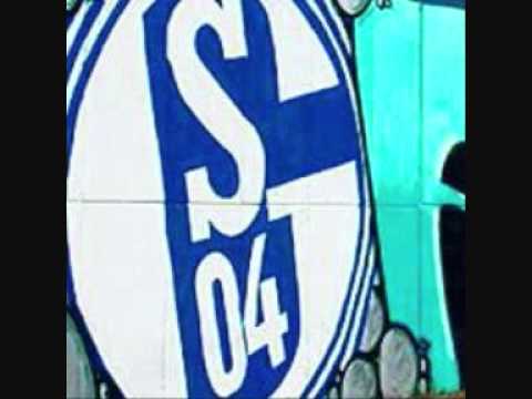 Ährwin Weiss - Schalke 04, Liebe im Revier.flv