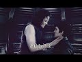 Ripley Call Power