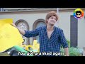 Prank Ho Gaya Aap Ke Sath Meme