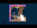 Bamsopoong - ILLLIT 1 hour (lyrics in description)