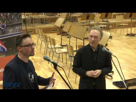 ppIANISSIMO 2017 day 7 – Ralph van Raat