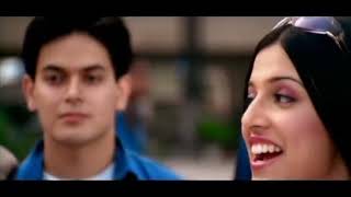 falguni pathak aiyo rama song free download falguni pathak aiyo rama song free download