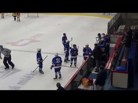 2020 08 28 PU HC Motor CB - HC Tábor II