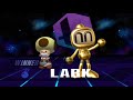 Full Stream PMEX REMIX W Lark