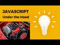Call Stack, Event Loops, micro task, and macro task | Pro JavaScript tips