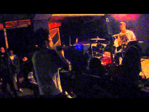 20160326 Agari - (Part 1)