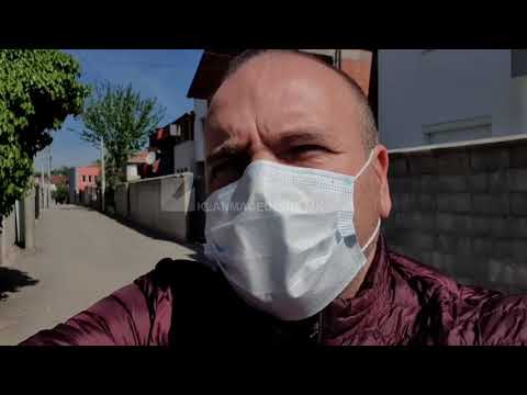 KUMANOVË: PESË VJET NGA KONFLIKTI I ARMATOSUR