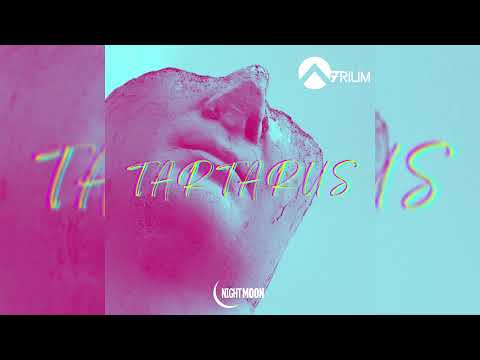 A7rium - TARTURUS FUTURE RAVE