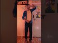 Dboss Pushpawati Dance Kranti Movie Song Dbossfan