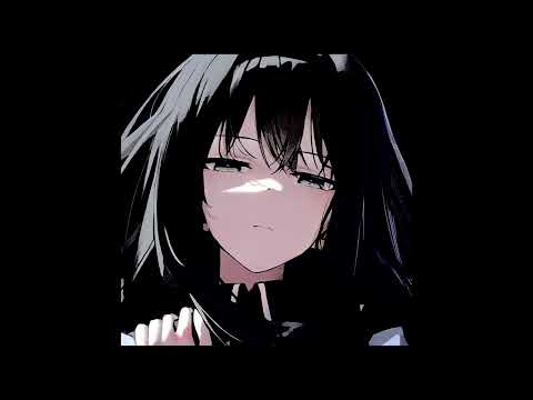 (FREE) LIMBÖ x ШАЙНИ x SEEYASIDE x UGLYSTEPHAN x WHITE PUNK TYPE BEAT - Backup [prod. by WHAT?BOY]