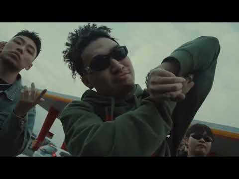 Ohh Ayy Ohh-Maikon Flocka Flame/Asen艾志恒