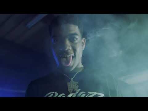 1036 CHUCK x BBE AJ x Lil Yella- Upshxt (Official Music Video)