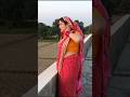 Amarpali Dubey New Movie Shooting Trending Short Shortvideo