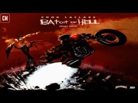 download lagu mp3 mp4 Bat Out Of Hell 2 Tracklist, download lagu Bat Out Of Hell 2 Tracklist gratis, unduh video klip Bat Out Of Hell 2 Tracklist