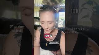 You’ve Built Walls to Survive, But It’s Safe to Heal Now