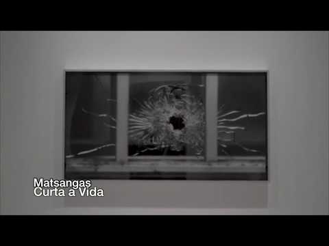 Matsangas - Curta a Vida