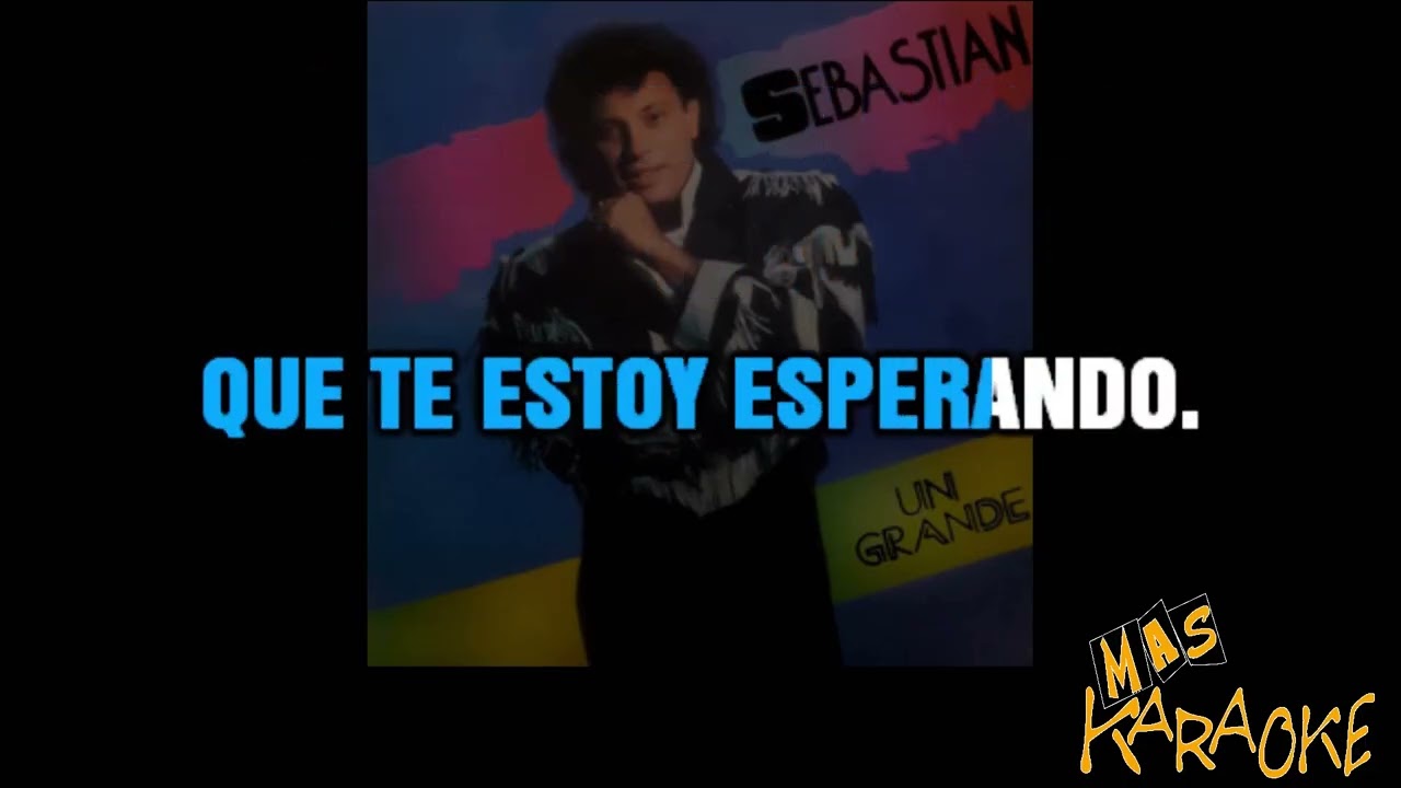 Como, Donde Y Cuando