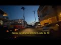 Porsche Love Why Did I Answer Official Lyric Video