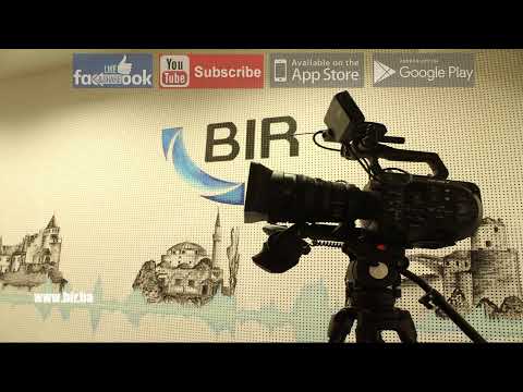 28. Zajedno u dobru: “Lejletu-l-berat – Noć oslobađanja od vatre”