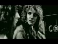 Peter Frampton - SHINE ON (1976 comes alive)