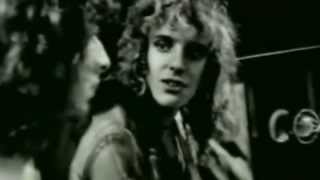 Peter Frampton - SHINE ON (1976 comes alive)