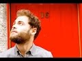 [HD]Passenger - Travelling alone Lyrics 