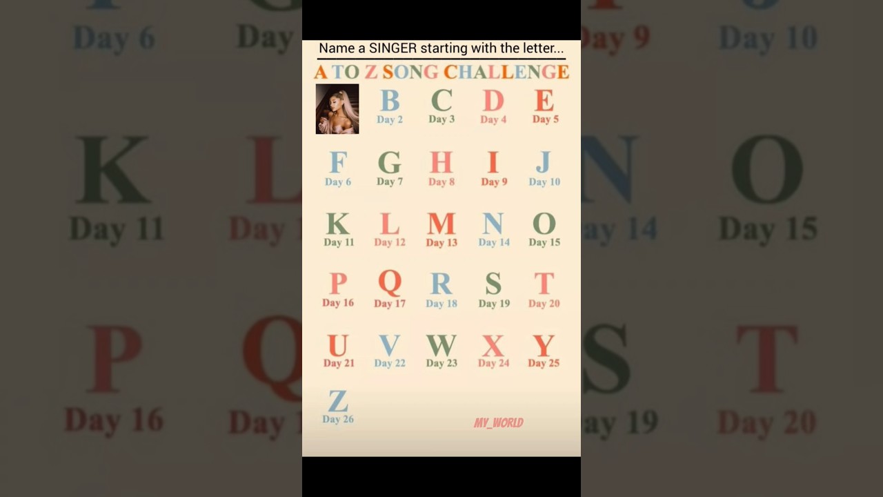 Next B 🎀🩰   comment now .......   #explore #song #trending #viral #arianagrande