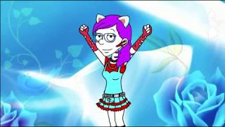 Just Dance KIDZ BOP - Clumsy