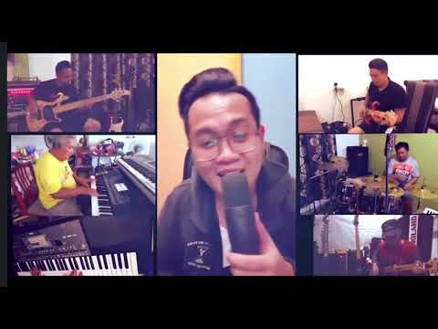 Mulut ketawa ati merinsa Otai plus