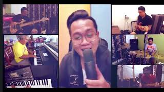 Download lagu Mulut ketawa ati merinsa Otai plus mp3