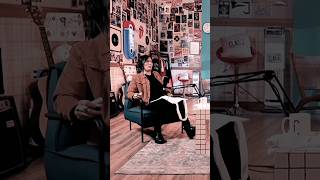 Download lagu Semua Berawal dari Lagu I Want To Break Free, kata Once Perihal Perseteruannya dengan Dhani #shorts mp3 Download lagu Semua Berawal dari Lagu I Want To Break Free, kata Once Perihal Perseteruannya dengan Dhani #shorts mp3