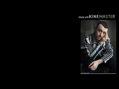 download lagu mp3 mp4 Sam Smith Him Lyrics, download lagu Sam Smith Him Lyrics gratis, unduh video klip Sam Smith Him Lyrics