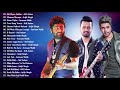 Top songs 2019 of Atif Aslam, Arijit Singh, Armaan Malik || New collection, Best Jukebox playlist