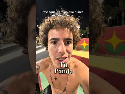 aquele amigo que continua na 5ª série 🤣 ​@diegoguerra_3s #skate #humor #comedia #viral #shorts