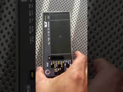 Xperia 5 au and SoftBank up to android 12