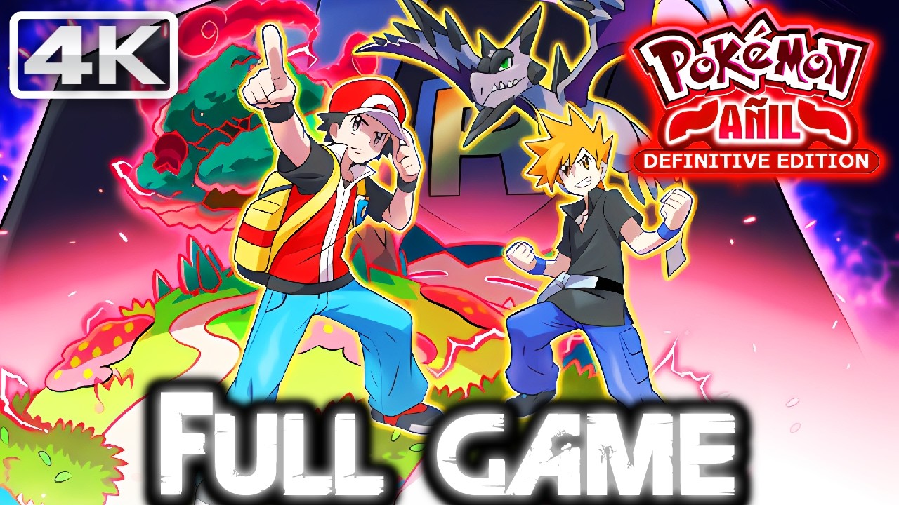 Gameplay Video