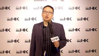 Startup重要就是up的能力
