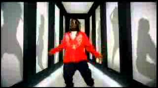 T-Pain- I&#39;m In Love With a Stripper (Music Video)