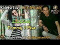 Lagu Lawas Yang Paling Banyak Dicari Elisa Tommy J Pisa Lagu Hits Terbaik