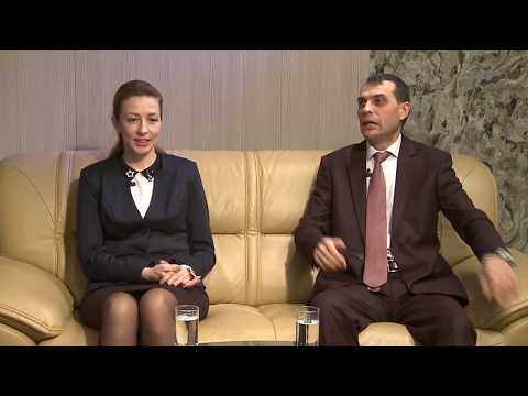 123. Dilemele credinței - Școala Excelsis