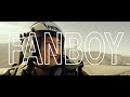 Top Gun: Maverick | FANBOY (2022 Movie) - Danny Ramirez