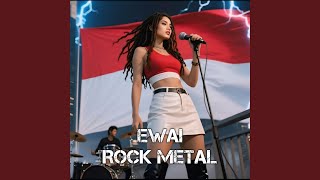 Download lagu Indonesia Pusaka mp3